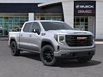 2025 GMC Sierra 1500 Crew Cab RWD Pickup for sale #G250503 - photo 7