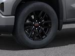 2025 GMC Sierra 1500 Crew Cab RWD Pickup for sale #G250503 - photo 9