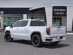 2025 GMC Sierra 1500 Crew Cab RWD Pickup for sale #G250504 - photo 4