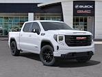 2025 GMC Sierra 1500 Crew Cab RWD Pickup for sale #G250504 - photo 7