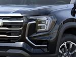 2025 GMC Terrain AWD SUV for sale #G250519 - photo 10