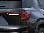 2025 GMC Terrain AWD SUV for sale #G250519 - photo 11