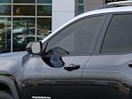 2025 GMC Terrain AWD SUV for sale #G250519 - photo 12