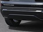 2025 GMC Terrain AWD SUV for sale #G250519 - photo 14