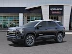 2025 GMC Terrain AWD SUV for sale #G250519 - photo 3