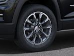 2025 GMC Terrain AWD SUV for sale #G250519 - photo 9