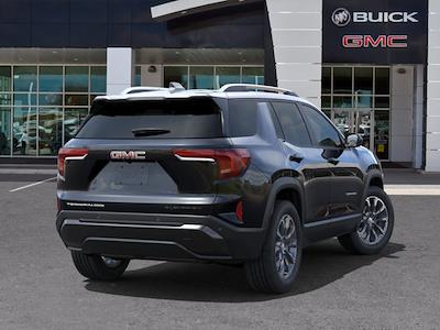 2025 GMC Terrain AWD SUV for sale #G250521 - photo 2