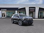2025 GMC Terrain AWD SUV for sale #G250521 - photo 1