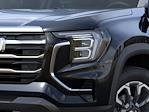 2025 GMC Terrain AWD SUV for sale #G250521 - photo 10