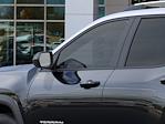 2025 GMC Terrain AWD SUV for sale #G250521 - photo 12