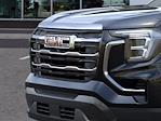 2025 GMC Terrain AWD SUV for sale #G250521 - photo 13