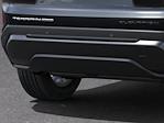 2025 GMC Terrain AWD SUV for sale #G250521 - photo 14