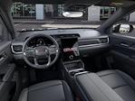 2025 GMC Terrain AWD SUV for sale #G250521 - photo 15