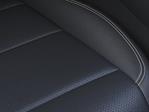 2025 GMC Terrain AWD SUV for sale #G250521 - photo 21