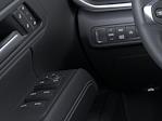 2025 GMC Terrain AWD SUV for sale #G250521 - photo 22