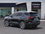 2025 GMC Terrain AWD SUV for sale #G250521 - photo 4
