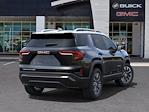 2025 GMC Terrain AWD SUV for sale #G250521 - photo 2