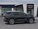 2025 GMC Terrain AWD SUV for sale #G250521 - photo 5