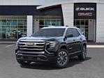2025 GMC Terrain AWD SUV for sale #G250521 - photo 6