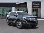 2025 GMC Terrain AWD SUV for sale #G250521 - photo 7