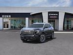 2025 GMC Terrain AWD SUV for sale #G250521 - photo 8