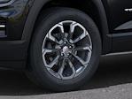 2025 GMC Terrain AWD SUV for sale #G250521 - photo 9