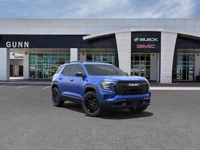 2025 GMC Terrain AWD SUV for sale #G250528 - photo 1