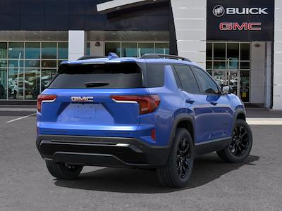 2025 GMC Terrain AWD SUV for sale #G250528 - photo 2