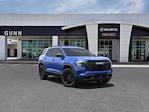 2025 GMC Terrain AWD SUV for sale #G250528 - photo 1