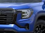 2025 GMC Terrain AWD SUV for sale #G250528 - photo 10