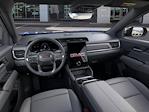 2025 GMC Terrain AWD SUV for sale #G250528 - photo 15