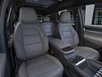 2025 GMC Terrain AWD SUV for sale #G250528 - photo 16