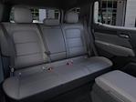 2025 GMC Terrain AWD SUV for sale #G250528 - photo 17