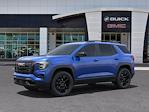 2025 GMC Terrain AWD SUV for sale #G250528 - photo 3