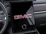 2025 GMC Terrain AWD SUV for sale #G250528 - photo 20