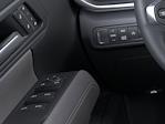 2025 GMC Terrain AWD SUV for sale #G250528 - photo 22