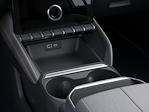 2025 GMC Terrain AWD SUV for sale #G250528 - photo 23