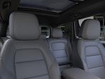 2025 GMC Terrain AWD SUV for sale #G250528 - photo 24