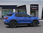 2025 GMC Terrain AWD SUV for sale #G250528 - photo 5