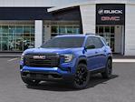 2025 GMC Terrain AWD SUV for sale #G250528 - photo 6
