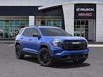 2025 GMC Terrain AWD SUV for sale #G250528 - photo 7
