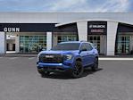 2025 GMC Terrain AWD SUV for sale #G250528 - photo 8