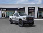 2025 GMC Sierra 1500 Crew Cab 4WD Pickup for sale #G250548 - photo 1