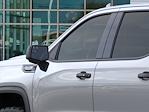 2025 GMC Sierra 1500 Crew Cab 4WD Pickup for sale #G250548 - photo 12