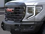 2025 GMC Sierra 1500 Crew Cab 4WD Pickup for sale #G250548 - photo 13