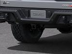 2025 GMC Sierra 1500 Crew Cab 4WD Pickup for sale #G250548 - photo 14