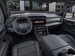2025 GMC Sierra 1500 Crew Cab 4WD Pickup for sale #G250548 - photo 15