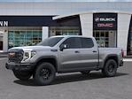 2025 GMC Sierra 1500 Crew Cab 4WD Pickup for sale #G250548 - photo 3