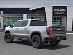 2025 GMC Sierra 1500 Crew Cab 4WD Pickup for sale #G250548 - photo 4