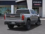 2025 GMC Sierra 1500 Crew Cab 4WD Pickup for sale #G250548 - photo 2